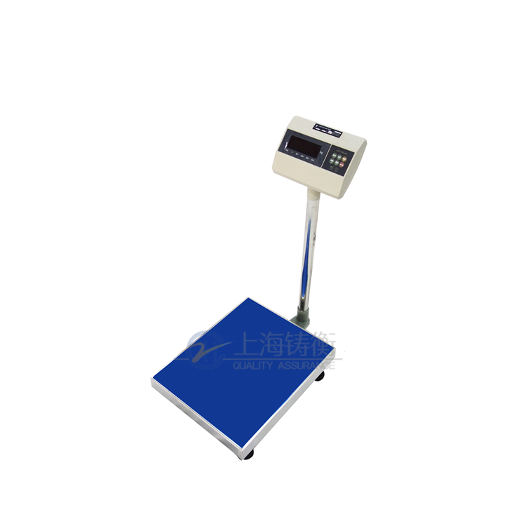 Ԅ(dng)wӛ_(ti)B(bo)O(sh)150Kg_(ti)