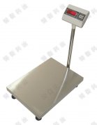 I(y)300kg_